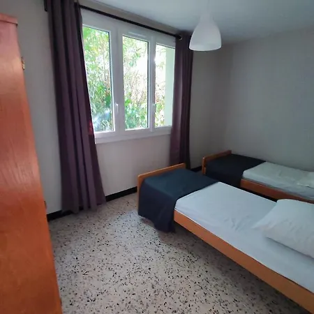 Appartement 4 Personnes Proximite Aubenas Saint-Didier-sous-Aubenas Exterior foto