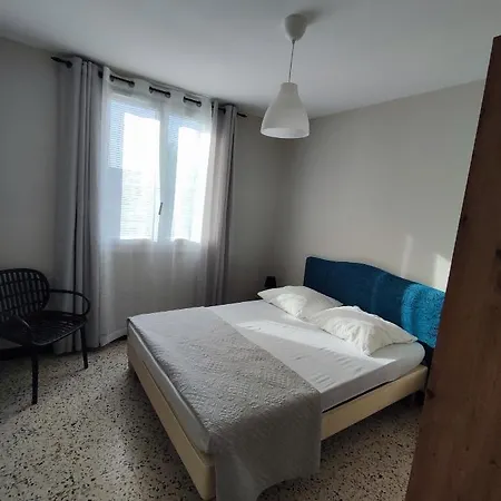 Appartement 4 Personnes Proximite Aubenas Saint-Didier-sous-Aubenas Exterior foto