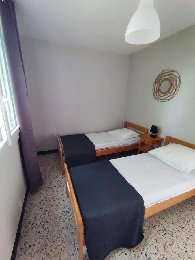 4 Personnes Proximite Aubenas Apartment Saint-Didier-sous-Aubenas